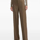 Ralph Lauren - Dean Washed Flannel Pants