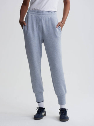 Varley - The Slim Cuff Comfort Fit Sweatpants