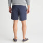 J.Crew - 7" Stretch Chino Short