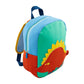 Mudpie - Kid's Neoprene Backpack