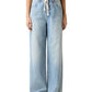 Le Jean - Luna Relaxed Jean