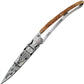 Deejo - Pocket Knife