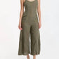 Xcvi - Calistina Jumpsuit