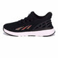 Drew - Women Halo Sneakers