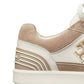 Tory Burch - Clover Court Sneaker