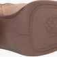 Vince Camuto - Women's Ashena Ankle Bootie - MEDIUM