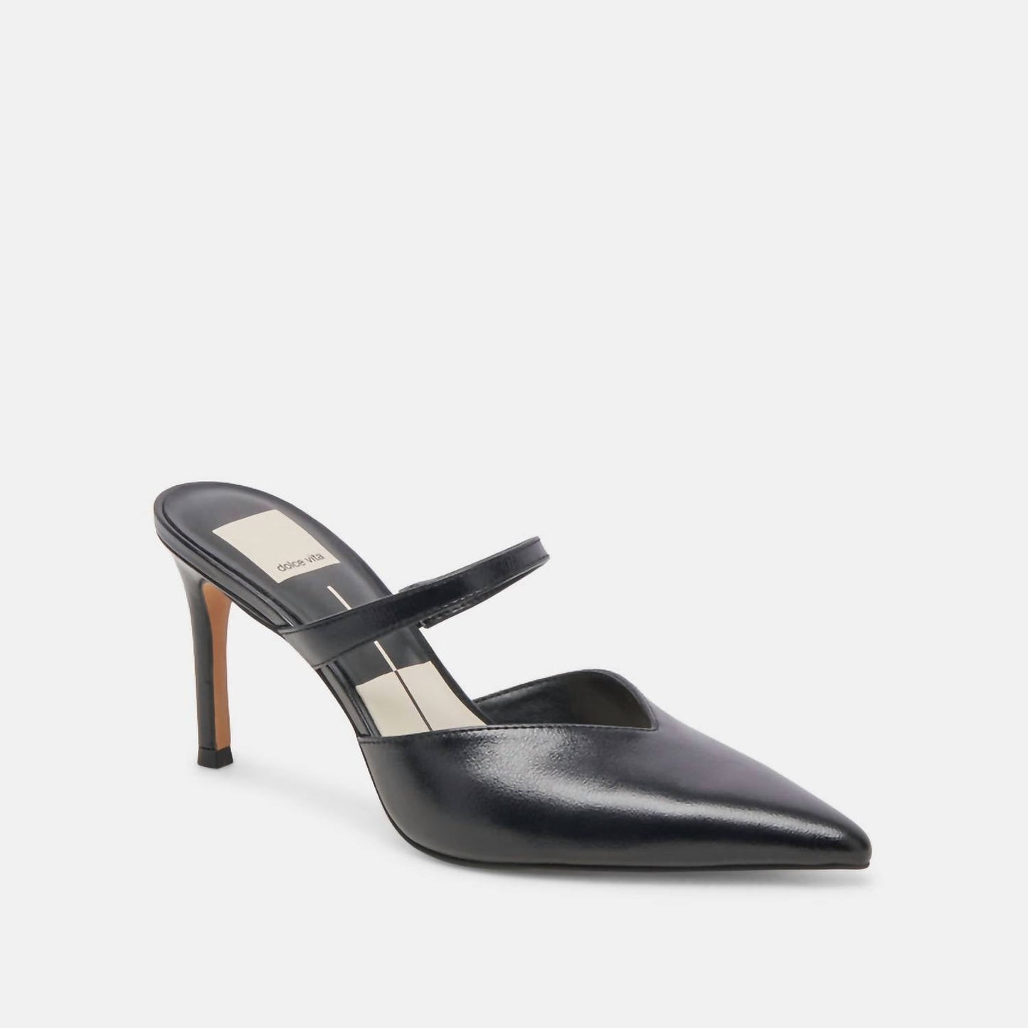 Dolce Vita - Women's Kanika Heel Pumps