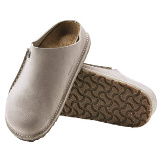 Birkenstock - UNISEX ZERMATT 365 CLOG