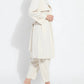 Lysse - Women's Cordelia Trenchcoat