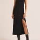 Z Supply - Melbourne Midi Dress