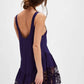 Free People - Young & In Love Mini Slip