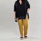 Alembika - Leo Iconic Stretch Jeans