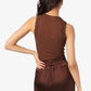 Cami Nyc - Rian Tank Top