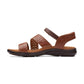 Clarks - Women's Kitly Way Sandals