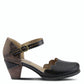 L'Artiste - Women's Parchelle Shoes