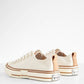Very G - Women's Driana Casual Sneaker