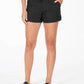 Kut From The Kloth - Christina Shorts