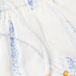 Sancia - Flora Tia Striped Shorts
