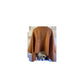 Heike-Ny - Women's Madeline Cape