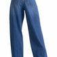 Elan - City Limits Jeans