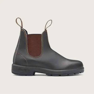 Blundstone - Women's Originals #500 Boots