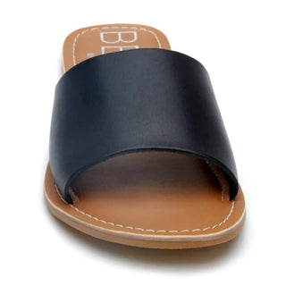 Beach By Matisse - Women's Cabana Slide Sandal