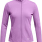 Under Armour - Motion Jacket