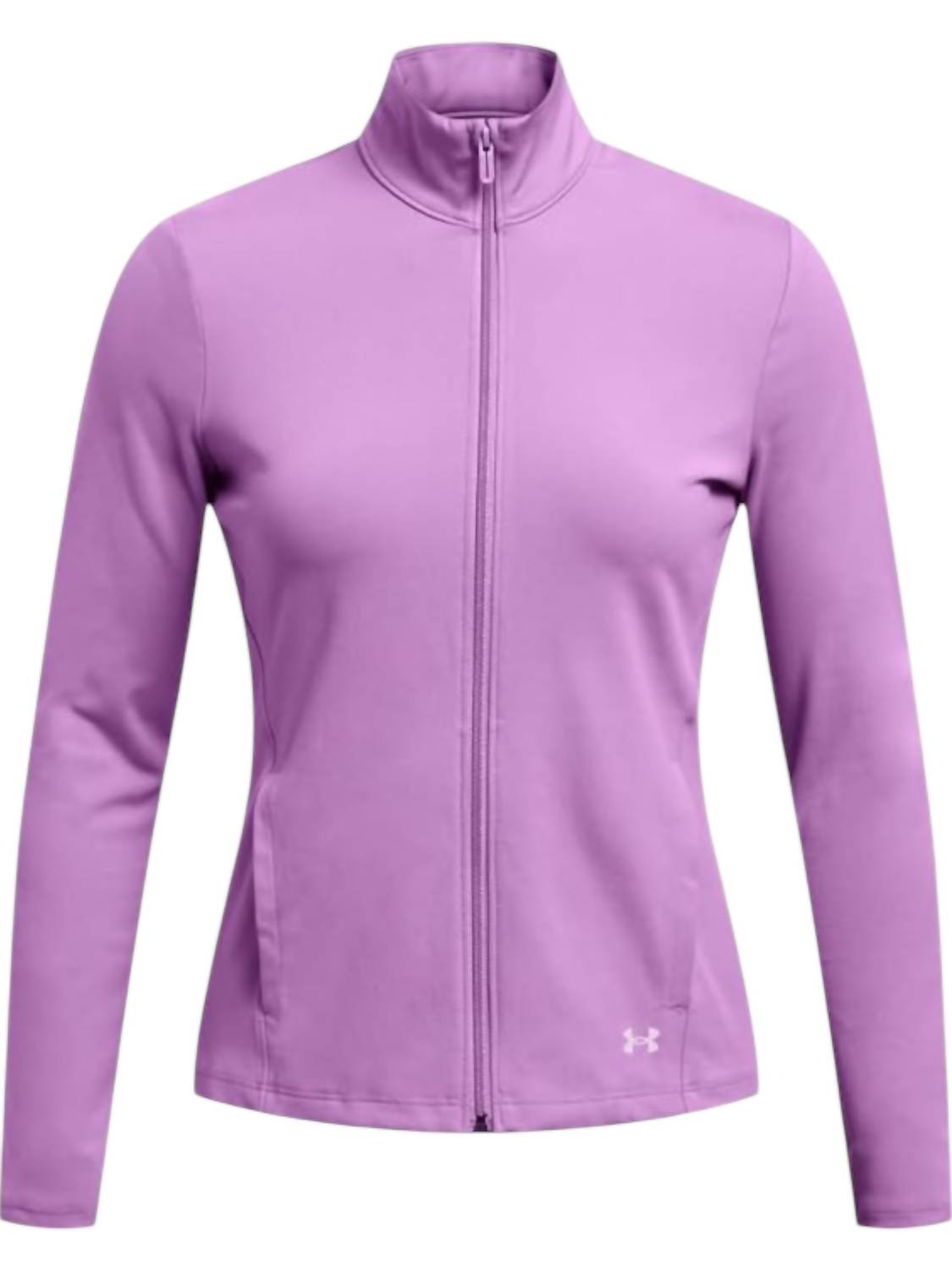 Under Armour - Motion Jacket