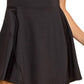 Tcec - Athletic Built in Shorts Dress