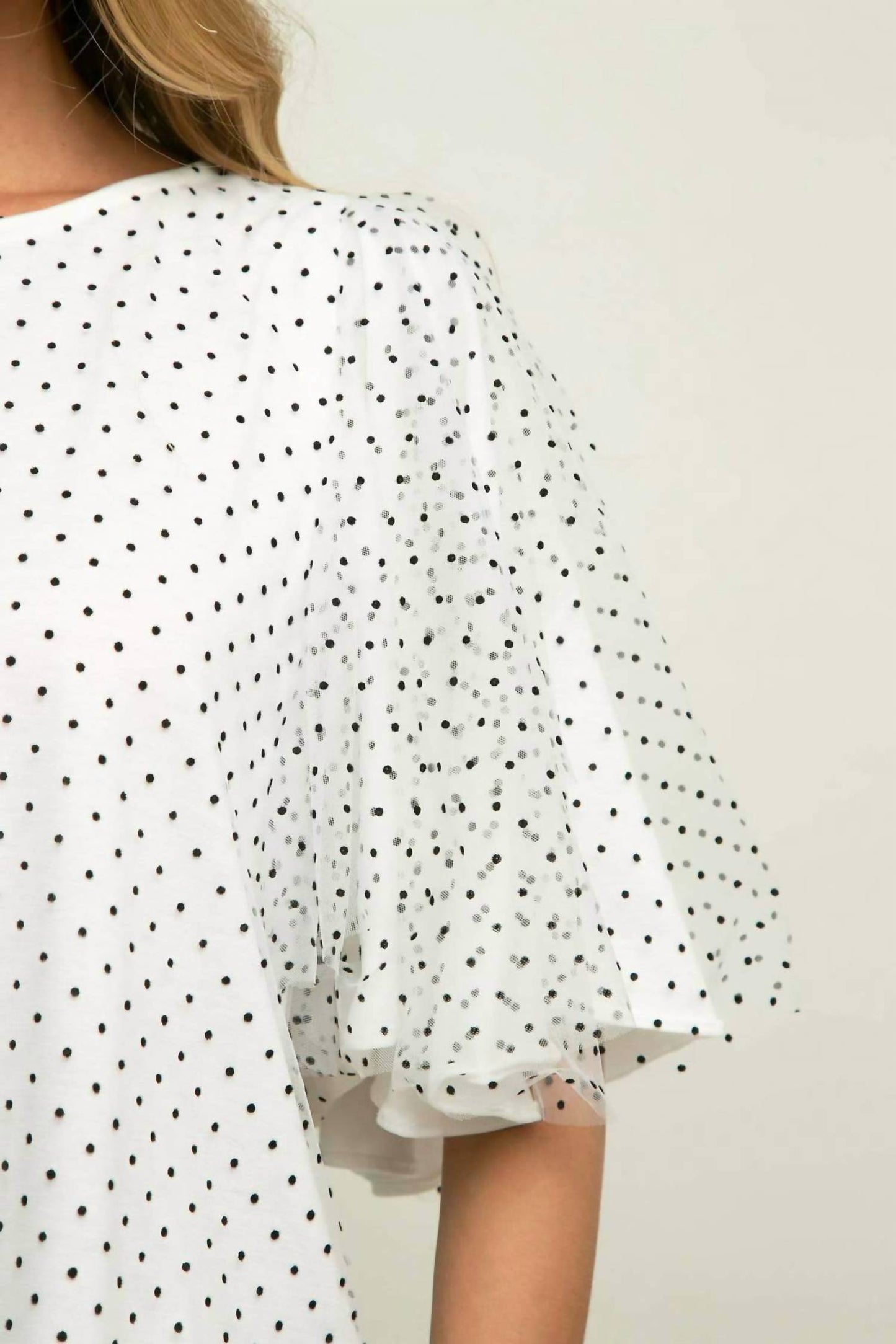 Eva Franco - Suri Top