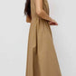 No. 6 - Store Mercer Dress