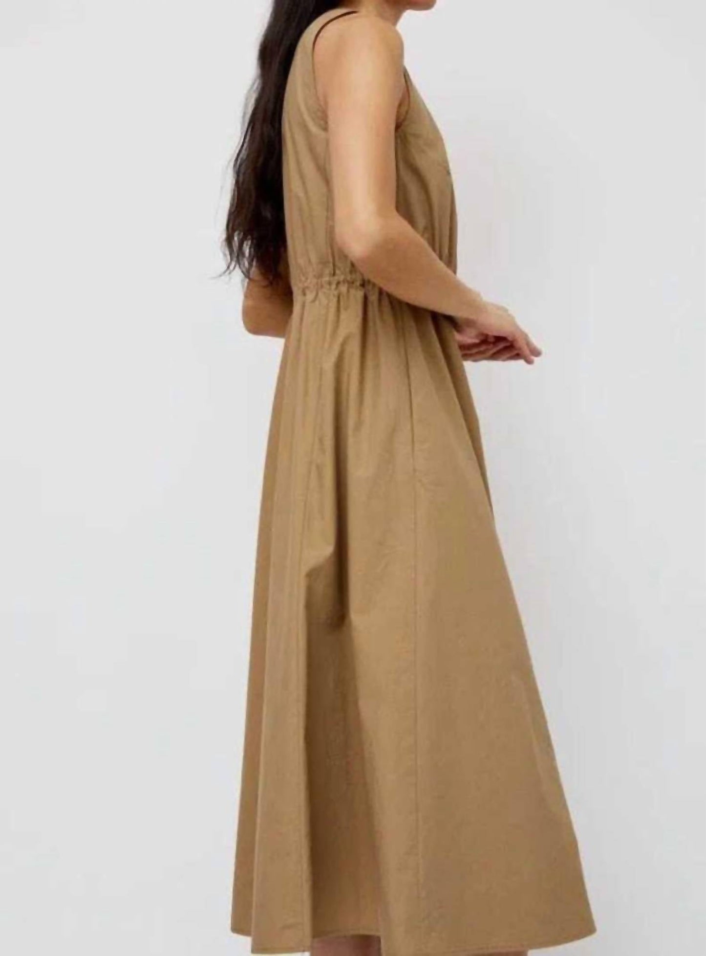 No. 6 - Store Mercer Dress