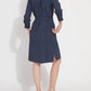 Lysse - Schiffer Dress