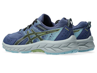 Asics - Big Kids Pre Venture Gs Trail Running Shoes