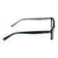 Ted Baker - Women's Rectangle Optical Frames