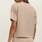 Z Supply - Harbor Modal Top