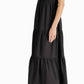 Steve Madden - Eliora Dress