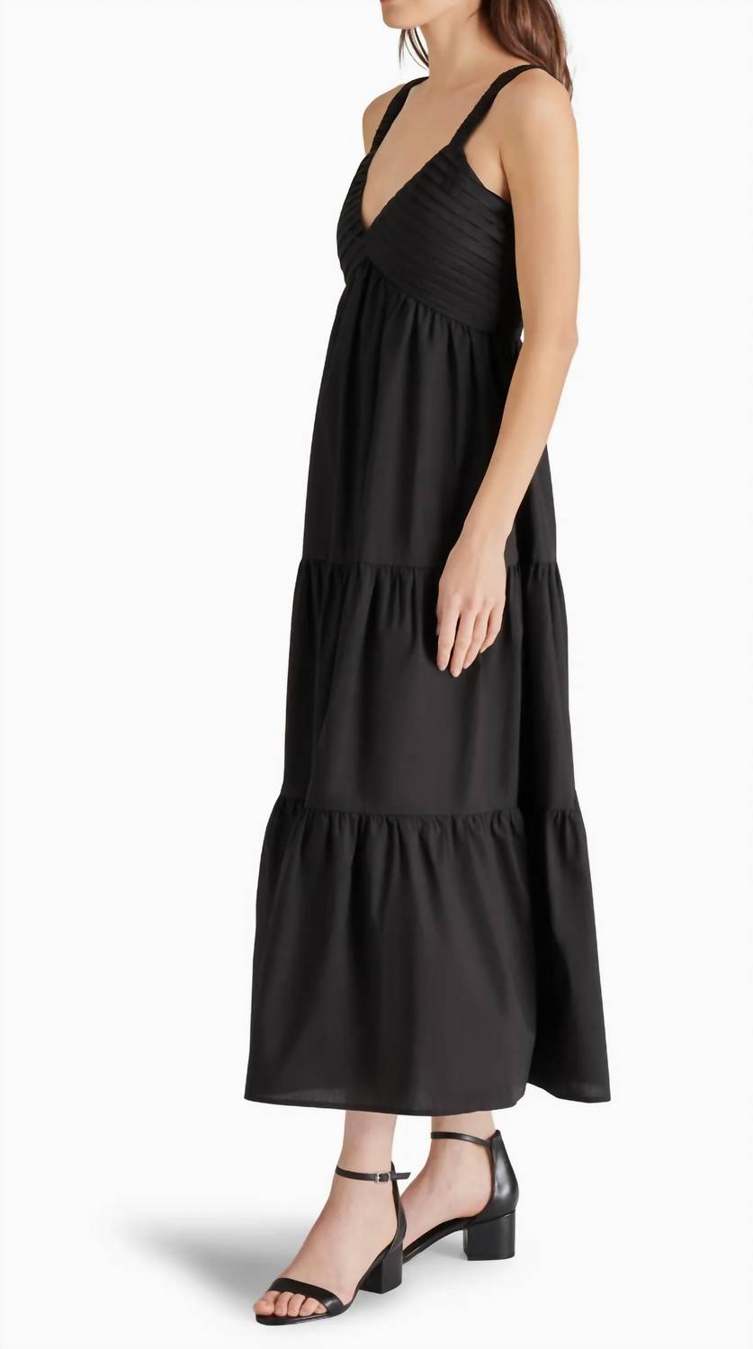 Steve Madden - Eliora Dress