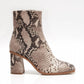 Free People - Sienna Ankle Boot