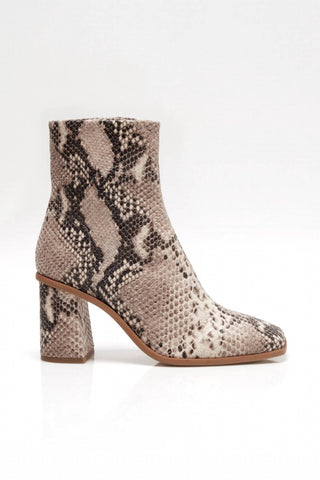 Free People - Sienna Ankle Boot