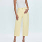 Pistola - Eli High Rise Arched Leg Trouser