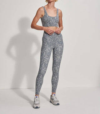 Varley - Move Pocket High Legging 25"