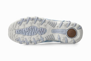 Mephisto - Women's Niro Rugged Mary Jane Shoes