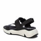 Xti - Women's Wedge Sandals