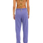 Aviator Nation - Logo Stitch Sweatpants