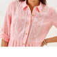 Lilly Pulitzer - Shaela Dress