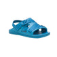 Chaco - Kid's Chillos Sport Sandal