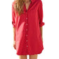 Frank & Eileen - Mary Classic Shirt Dress