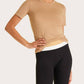 Alala - Washable Cashmere Tee