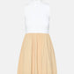 Steve Madden - Lyon Dress